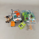 Playmobil Family Fun 70346 Spielset