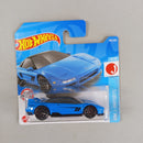Hot Wheels Modellauto