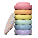 Stapelstein® Super Confetti