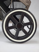 ABC-Design - Salsa 3 Air