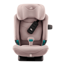 Britax Römer Advansafix Pro Style Dusty Rose Diamond Kindersitz Auto Sitz Kinder B-Ware