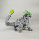 Schleich Steindrache 70149 Drachenfigur Neu