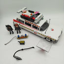 Playmobil Ghostbusters Ecto-1A Fahrzeug 70170