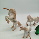 Schleich Bundle Fantasie & Fee Set von 6 Figuren