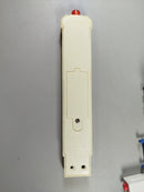 Playmobil Polizei Spielset - Fahrzeuge & Figuren, gut erhalten