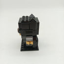 LEGO BrickHeadz Batman – Sammlerfigur