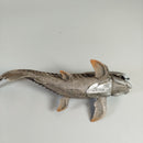 Bundle Kuscheltiere & Figuren x5 Set