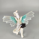 Schleich Eldrador/Bayala Fantasy Kreatur Figur, wie neu