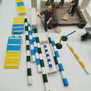 Schleich Bundle Bauernhof Figuren & Zubehör