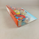 Hape Take-A-Look Train E3805 Holz-Zug