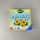 Ravensburger memory Natur 26633 Brettspiel
