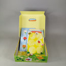 HABA Meine ersten Spiele Hanni Honigbiene Brettspiel Neu