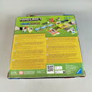 Ravensburger Minecraft Heroes 20914 Brettspiel Neu