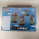 fischertechnik Kugelbahn-Baukasten Dynamic M