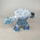 Schleich Eisgigant 70146 Figur ab 6 Jahre