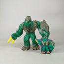 Schleich Bundle Dschungelherrscher 70151 Tierfigur Neu