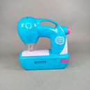 Cool Maker Nähmaschine