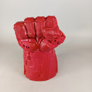 Marvel Avengers Infinity-Handschuh E9508 Rollenspiel