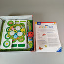 Bundle Brettspiele Set von 2 Themen Set