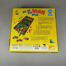 Zoch Da ist der Wurm drin Brettspiel