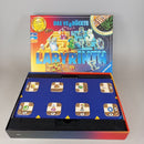 Ravensburger Verrücktes Labyrinth Brettspiel Jubiläumsedition 26446