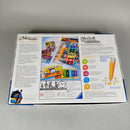 Ravensburger tiptoi Musikschule 00555 Lernspiel