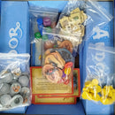 Kosmos Andor Junior Brettspiel