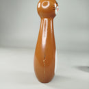 small foot Kegelspiel Hasen aus Holz mit Zubehör