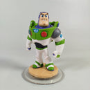 Disney Infinity Figuren – Buzz Lightyear & Jessie