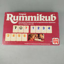 Jumbo Spiele Rummikub Gesellschaftsspiel