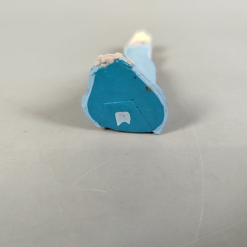 Tonies Figur – Elsa aus Disneys Die Eiskönigin