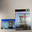 fischertechnik Kugelbahn-Baukasten Dynamic M