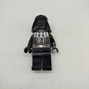 LEGO Star Wars Darth Vader Taschenlampe Figur