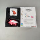 Brain Games Pigasus Kartenspiel ab 6 Jahren