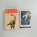 Die Spiegelburg T-Rex World Dinosaurier-Spielset 