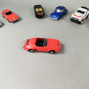 Maisto Diecast Modellautos Sammlung