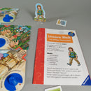 Bundle Ravensburger x2 Bildungsspiele