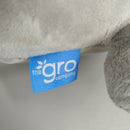 The Gro Company Plüscheule – Schlafhilfe für Kinder, wie neu