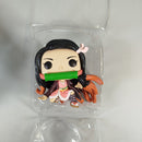 Funko Vinylfiguren - Funko Pop! Set von 5