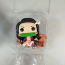 Funko Vinylfiguren - Funko Pop! Set von 5