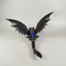 Bundle Playmobil Set von 2 Drachenfiguren, gebraucht, ab 6 Jahre 