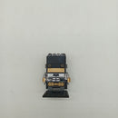 LEGO BrickHeadz Batman – Sammlerfigur