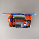 Spin Master PAW Patrol Zuma Hovercraft Fahrzeug mit Figur