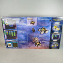 LEGO Mindstorms 3804 Robotik-Set