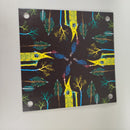 Kosmos Brettspiel – Die kleine Hexe, neuwertig