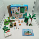 Playmobil Spirit Luckys Schlafzimmer Spielset 9476