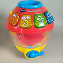 VTech Bunte Kugelbahn