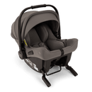 Nuna BABYSCHALE Pipa Urbn Kinderschale Kindersitz Babysitz Autositz Autobabysitz