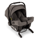 Nuna BABYSCHALE Pipa Urbn Kinderschale Kindersitz Babysitz Autositz Autobabysitz