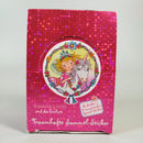 Prinzessin Lillifee Stickerbox "Einhorn“